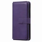 PU Leather Cover For Samsung Galaxy A31 Case Flip Wallet Cover For Samsung A31 Case Luxury Card Slots Phone Bag