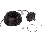 Jandy Pro Series Led Light 16Ga. Engine Assy Laminar Jet Rep : R0488800
