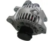 TYC 95TJ61N Alternator Fits 2010-2013 Hyundai Tucson Sport Utility (for: Hyundai)