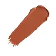 Napoleon Perdis The One Concealer 3.5ml - Deep Peach