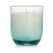 PADDYWAX - Enneagram Candle - Enthusiast