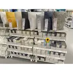 𝓣𝔃𝓳𝓼𝓪𝓰𝓵𝓸𝓽 🇸🇪IKEA（代購)BRANDLILJA/RÖNNVECKMAL/ TÅGVECKLARE枕頭套