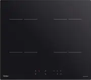 Haier 60cm Low Current Induction Cooktop