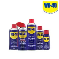 在飛比找樂天市場購物網優惠-WD-40 防鏽潤滑油 3oz/100ml 6.5oz/19