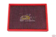 BMC CAR FILTER FOR FIAT CROMA II(194)2.2 MPI 16V(HP147|MY05>10)