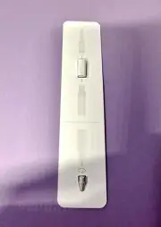 OEM Apple Pencil Tip Gen 10