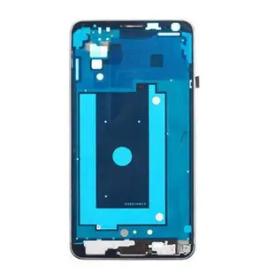 出清 適用於for Samsung for Galaxy Note III N900V 液晶前框 美版