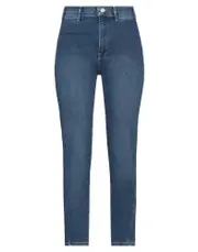 [FRAME] FRAME Jeans - Item 30317392