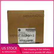 1794-TB3TS New AB Original Sealed in Box Flex Terminal Base 1794TB3TS