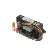 Cleveland Kit; Ignitor Replacement (Sgl- KE003668 - Genuine OEM Replacement Part