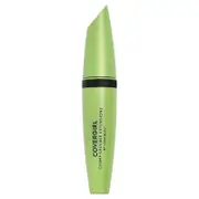 Covergirl Clump Crusher Extensions Mascara Very Black 13.1 mL