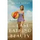 The Last Bathing Beauty