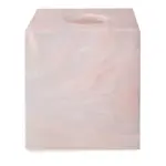 Kassatex Luna Tissue Holder