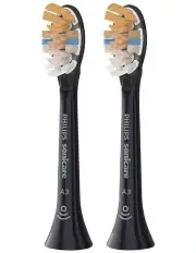 [Philips] Sonicare Premium All-In-One Brush Head 2Pack HX9092/96