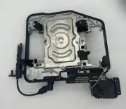 Transmission Control Unit DSG DQ200 TCU TCM 0AM927769D For VW Audi