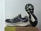 New! Mens Skechers Go Run Consistent 2.0 Retro Runner Sneaker Shoes 10.5