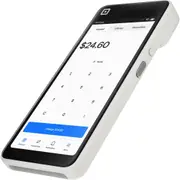 Square Handheld Portable POS & EFTPOS Machine