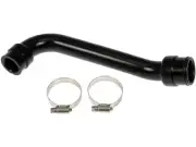 Fuel Filler Neck 81FHXK86 for Corolla Matrix 2004 2005 2006 2007 2008 2009 2010 (for: Toyota)