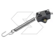Switch Of Stop for Machine Agricultural Fiat