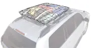 Rhino Rack Large Luggage Cargo Net (RLN1)