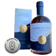 Fleurieu Distillery Tapestry Single Malt Whisky SA 45.2% 700ml - Buy Online | The Wine Collective Marketplace