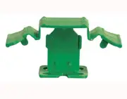 Tuscan Green SeamClip Leveling System Lippag free System