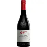 Penfolds Bin 138 Shiraz Grenache Mataro 2015 750mL