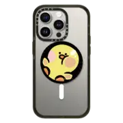 Snappy Grip Stand Snappy™ Grip Stand MagSafe Compatible selini Grip stand