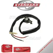 OEM Ignition Starter Switch for 1970-1974 PLYMOUTH BARRACUDA