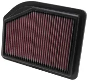 K&N 33-2477 Air Filter For 12-14 Honda CR-V