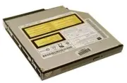 V000011410 - CD-RW/ DVD-ROM, Matsushita