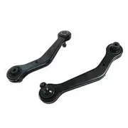 Sterling Control Arm to suit Bmw X5 11/2000 to 02/2007 - SCA-BM154704R