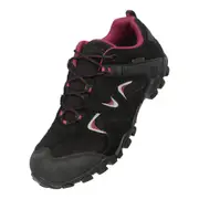 Mountain Warehouse Womens/Ladies Trainers