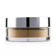 BECCA NIB Hyrda-Mist Set & Refresh Powder in Golden Bronze