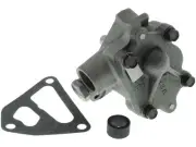 Melling 66QY69K Oil Pump Fits 1957-1959 Ford Ranchero (for: Ford)