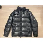 MONCLER 盟可睞 羽絨服 夾克外套 MAYA MERCARI 日本直送 二手