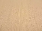 Fir Douglas VG composite wood veneer 48" x 96" with paper backer # 926
