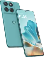Motorola edge 60 Fusion 5G 128GB Amazonite