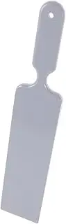 VINTORKY Car Window Washer Squeegee Sturdy Construction Wide Edge for Efficient Water Removal Tinting