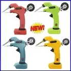 Cordless Electric Soldering Iron Gun For DW For Makita For Milwaukee DIY Tool
