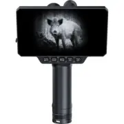 PARD Sphinx 480 (35mm with LRF) Thermal Rifle Scope