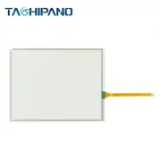 Touch Panel for Pro-face GP-3650U Touch Screen Glass New Touchpad