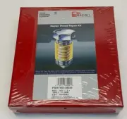 Recoil 38220 Master Thread Repair Kit M22-1.5 Alcoa Fastening Systems