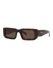[Prada] PR 06YS Tortoise Sunglasses