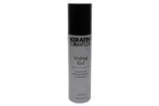 Styling Gel by Keratin Complex for Unisex - 8 oz Gel