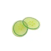 Manicare Soothing Eye Gels (26001)