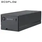 EcoFlow Plug-in Battery for GLACIER Mini Fridge Refrigerator Freezer ICE Maker