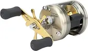 [SHIMANO] Cardiff Baitcasting Reel 4+1 Ball Bearings (5.8:1)