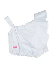 [MSGM] MSGM Tops - Item 12972754