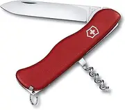 Victorinox 0.8323